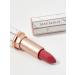 DEAR DAHLIA Lipstick d lips Matte M113 Ashley 3.2gr - Buy Online on GoSupps.com
