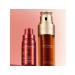 Clarins Eye cream anti -aging Total Eye Lift - Buy Online on GoSupps.com