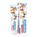 Nevskaya Cosmetics Toothpaste children's pearls "Magic fruits" 6pcs 50ml - Buy Online on GoSupps.com