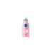 NIVEA Face tonic + cream gel for washing tender - Buy Online on GoSupps.com