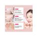 ElishaCoy Moist Up Collagen Sleeping Pack Mask - Buy Online on GoSupps.com