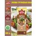 Tsar Macarone products noodles buckwheat 400 grams