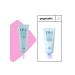 Aesthetic House Head SPA Scalp Scaler 2pcs 2pcs of 210ML scalp - Buy Online on GoSupps.com