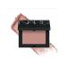 NARS Blush behave 1.2 g