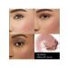 NARS Blush behave 1.2 g - Buy Online on GoSupps.com