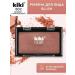KIKI Blush blossom blush 802 beige caramel