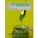 For Cake Pistachio filling of Paste for Dubai Chocolate 500g - Buy Online on GoSupps.com