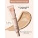Beauty of Dong Baek Toning moisturizing BB-cream for face tone 21 - Buy Online on GoSupps.com