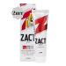 LION Zact whitening toothpaste 150g 2pcs