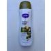 DURU For dry and damaged hair with olive oil 600 ml - Buy Online on GoSupps.com