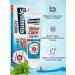 LION Toothpaste for comprehensive care of mint - Buy Online on GoSupps.com