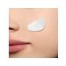 Cream of anti -aging Clarins - Buy Online on GoSupps.com