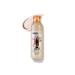 DOLCE MILK Perfumed body lotion Vanilla Oscar