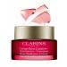 Clarins Anti-aging anti-aging cream Multi -intensive 50+