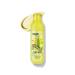 DOLCE MILK Perfumed body lotion PineApple Premiere