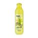 DOLCE MILK Perfumed body lotion PineApple Premiere - Buy Online on GoSupps.com