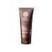 Natura Siberica Sauna & Sport for Men 200 ml