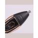 Hill brand Electric blower 3V1 for haircut and shaving hair - Buy Online on GoSupps.com