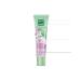 Clean line Facial cream and century (collagen) - Buy Online on GoSupps.com