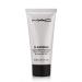 MAC Gel Pilling Toning Cleansing Dead-Skin Remover - Buy Online on GoSupps.com