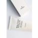 The Skin House Schiny Crystal Pilling Gel Clearing 120 ml - Buy Online on GoSupps.com