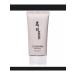 Moisturizing BB-cream with black rice extract 23 tone - Buy Online on GoSupps.com