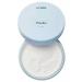 Etude House Facial Face "Sebum Soak" matting 5 g - Buy Online on GoSupps.com