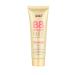 kiki BB tonal cream for Nude 02 - Buy Online on GoSupps.com
