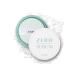 Etude House Facial powder "Zero Sebum" scattered 4 g
