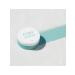 Etude House Facial powder "Zero Sebum" scattered 4 g - Buy Online on GoSupps.com