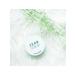 Etude House Facial powder "Zero Sebum" scattered 4 g - Buy Online on GoSupps.com