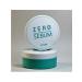 Etude House Facial powder "Zero Sebum" scattered 4 g - Buy Online on GoSupps.com