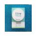 Etude House Facial powder "Zero Sebum" scattered 4 g - Buy Online on GoSupps.com