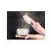 HOJO Sudent-bearing powder for the face 02 - Buy Online on GoSupps.com
