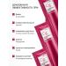 EGENY Natural drinking collagen with raspberry juice 15 sticks - Buy Online on GoSupps.com