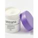 levrana Facial day cream 50 ml - Buy Online on GoSupps.com