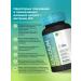 ASN pharmaceuticals Calcium d3 + vitamin D3 for bones - Buy Online on GoSupps.com