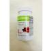 Herbal drink with raspberry taste 51 g