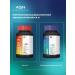 ASN pharmaceuticals MSM 900 mg dietary supplement for joints and ligaments - Buy Online on GoSupps.com