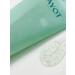 PAYOT Cleaning gel for washing 200 ml - Buy Online on GoSupps.com
