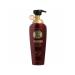 Daeng Gi Meo Ri Shampoo "Hair Loss Care" for weakened and thin hair