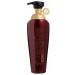 Daeng Gi Meo Ri Shampoo "Hair Loss Care" for weakened and thin hair - Buy Online on GoSupps.com