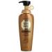 Daeng Gi Meo Ri Shampoo for damaged hair against falling out 400 ml