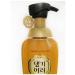Daeng Gi Meo Ri Shampoo for damaged hair against falling out 400 ml - Buy Online on GoSupps.com