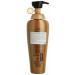 Daeng Gi Meo Ri Shampoo for damaged hair against falling out 400 ml - Buy Online on GoSupps.com