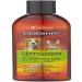 Citoderm Cat and dogs shampoo 200 ml - Buy Online on GoSupps.com