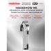 madeshow M5f machine for cutting hair Professional