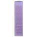 MASIL Shampoo "5 Salon No Yellow" Toning - Buy Online on GoSupps.com
