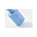 ALLMASIL Shampoo "5 Probiotics Scalp Scaling" for volume 150 ml - Buy Online on GoSupps.com