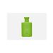 ALLMASIL Shampoo "5 Probiotics" with apple cider vinegar 150 ml
